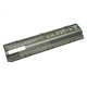 Аккумуляторная батарея для ноутбука HP Compaq PB995A Pavilion DV1000 47Wh (10.8-11.1 В 4400 мАч)