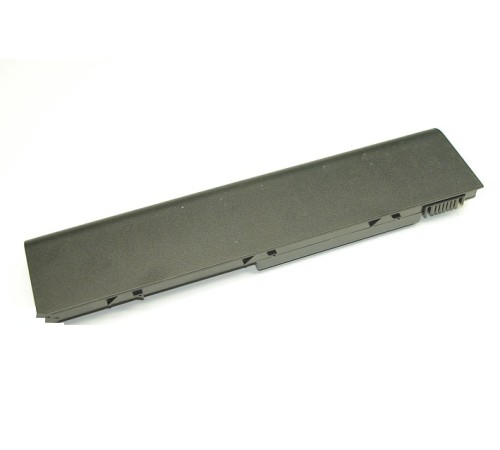 Аккумуляторная батарея для ноутбука HP Compaq PB995A Pavilion DV1000 47Wh (10.8-11.1 В 4400 мАч)