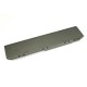 Аккумуляторная батарея для ноутбука HP Compaq PB995A Pavilion DV1000 47Wh (10.8-11.1 В 4400 мАч)