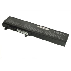 Аккумуляторная батарея для ноутбука HP Pavilion DV3000, DV3100, DV3500 10.8V 55Wh Original