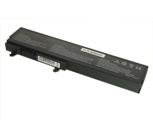 Аккумуляторная батарея для ноутбука HP Pavilion DV3000, DV3100, DV3500 10.8V 55Wh Original