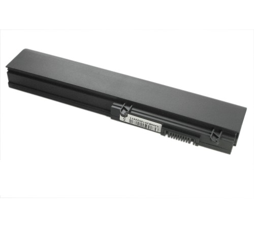 Аккумуляторная батарея для ноутбука HP Pavilion DV3000, DV3100, DV3500 10.8V 55Wh Original