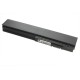 Аккумуляторная батарея для ноутбука HP Pavilion DV3000, DV3100, DV3500 10.8V 55Wh Original