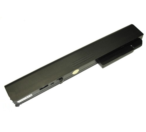 Аккумуляторная батарея HSTNN-OB60 для ноутбука HP Compaq 8530,Probook 6545b (14.8 В 5200 мАч)
