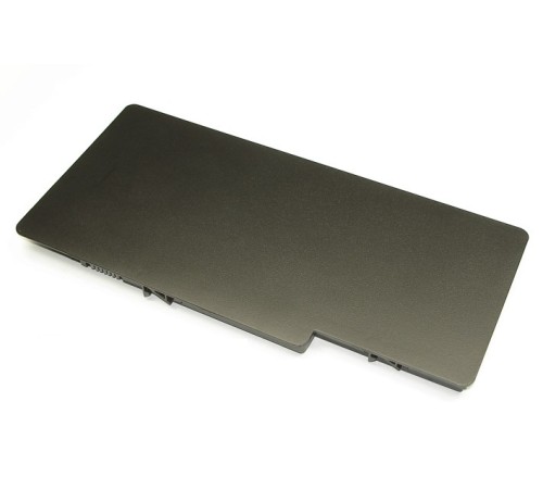 Аккумуляторная батарея для ноутбука HP Envy 13-1010, Pavilion DM3 (HSTNN-E02C) 57Wh (10.8-11.1 В 5200 мАч)