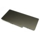 Аккумуляторная батарея для ноутбука HP Envy 13-1010, Pavilion DM3 (HSTNN-E02C) 57Wh (10.8-11.1 В 5200 мАч)