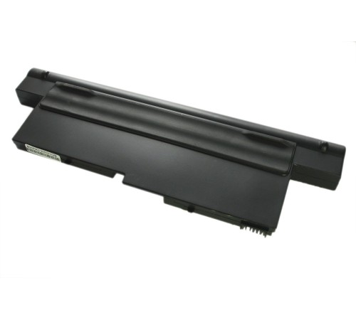 Аккумуляторная батарея для ноутбука Lenovo ThinkPad X40, X41 (14.4 В 4400 мАч)