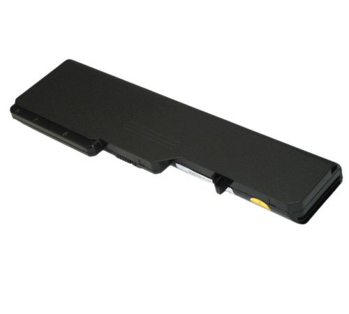 Аккумуляторная батарея для ноутбука Lenovo IdeaPad G560, G565, G570, G575, G770 11.1 В 48Wh ORIGINAL