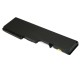 Аккумуляторная батарея для ноутбука Lenovo IdeaPad G560, G565, G570, G575, G770 11.1 В 48Wh ORIGINAL