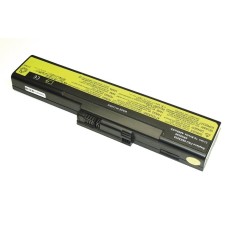 Аккумуляторная батарея для ноутбука Lenovo-IBM 02K7039 X30 (10.8-11.1 В 4400 мАч)