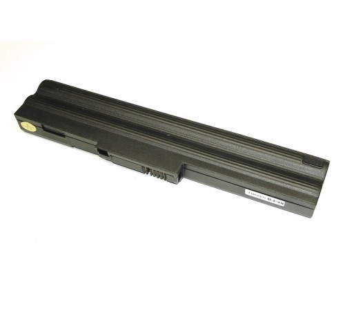 Аккумуляторная батарея для ноутбука Lenovo-IBM 02K7039 X30 (10.8-11.1 В 4400 мАч)