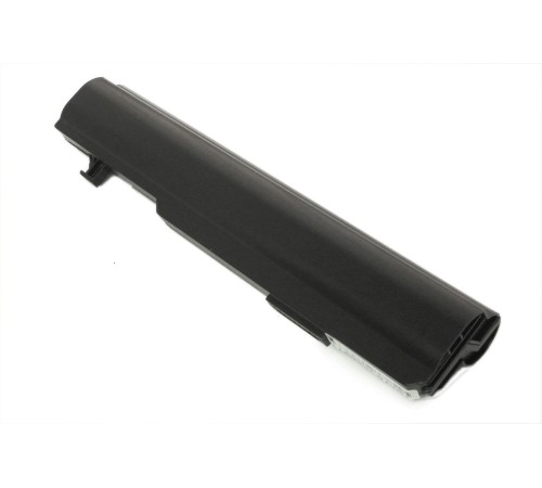 Аккумуляторная батарея для ноутбука IBM-Lenovo F40, F41, Y410 (11.1 В 5200 мАч)