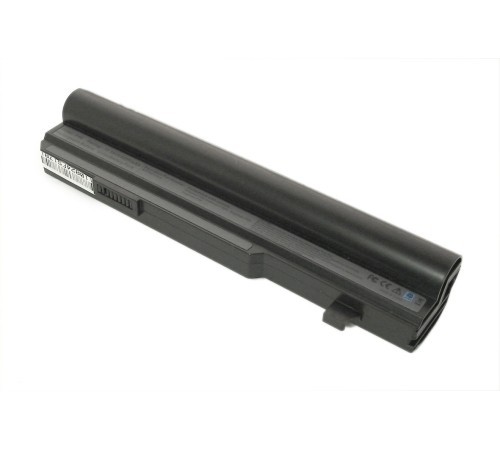 Аккумуляторная батарея для ноутбука IBM-Lenovo F40, F41, Y410 (11.1 В 5200 мАч)