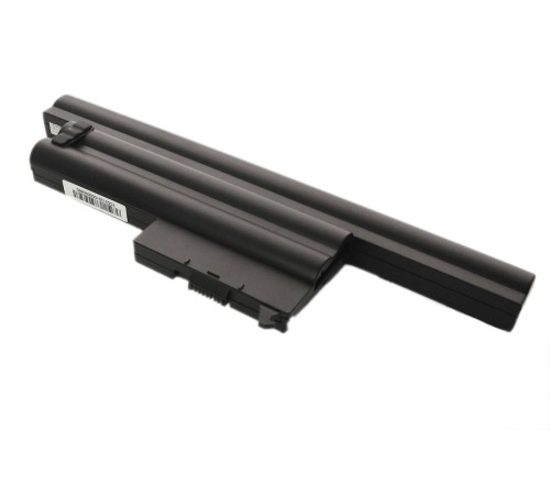 Аккумуляторная батарея для ноутбука IBM-Lenovo ThinkPad X60s, X61s  (14.4 В 5200 мАч)