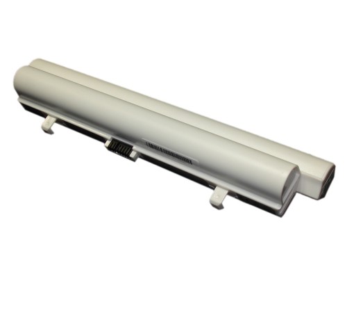 Аккумуляторная батарея для ноутбука IBM-Lenovo IdeaPad S9e, S10e, S10-1, S12 (11.1 В 5200 мАч)