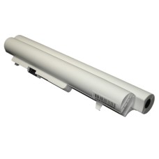 Аккумуляторная батарея для ноутбука Lenovo S10-2 L09M6Y11 (11.1 В 5200 мАч)