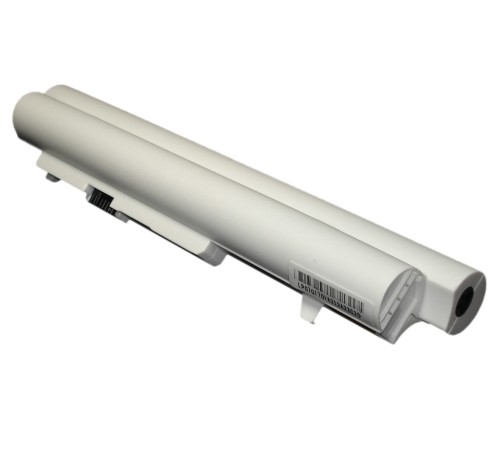 Аккумуляторная батарея для ноутбука Lenovo S10-2 L09M6Y11 (11.1 В 5200 мАч)