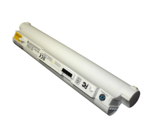 Аккумуляторная батарея для ноутбука Lenovo S10-2 L09M6Y11 (11.1 В 5200 мАч)