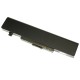Аккумуляторная батарея для ноутбука Lenovo IdeaPad Y480, Y580, V480, V580 62Wh (10.8-11.1 В 5600 мАч)