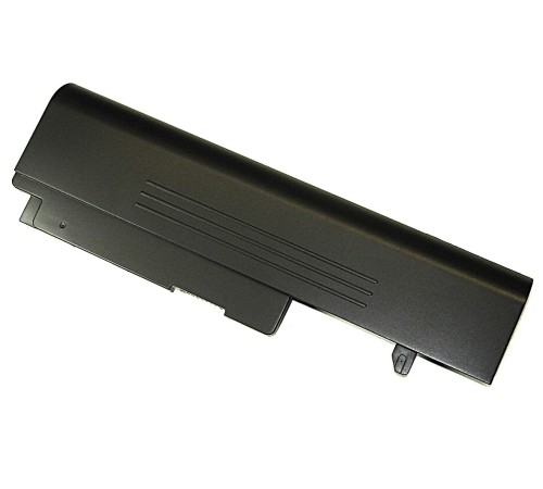 Аккумуляторная батарея для ноутбука Lenovo IdeaPad Y330 58Wh (10.8-11.1 В 5200 мАч) ORIGINAL