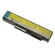 Аккумуляторная батарея для ноутбука Lenovo IdeaPad V550, Y500, Y510, Y530, Y710, Y730 (11.1 В 4400 мАч)