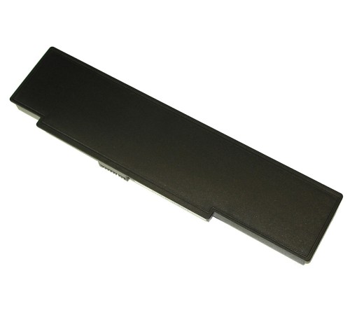 Аккумуляторная батарея для ноутбука Lenovo IdeaPad V550, Y500, Y510, Y530, Y710, Y730 (11.1 В 4400 мАч)