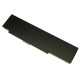 Аккумуляторная батарея для ноутбука Lenovo IdeaPad V550, Y500, Y510, Y530, Y710, Y730 (11.1 В 4400 мАч)