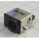 Разъем питания для ноутбуков Samsung R530 R540 R580 RV510 [20012]