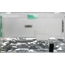 Матрица 10" HSD100IFW1 F03 (LED, 1024x600, 30pin справа снизу, матовая) [m10001-1]