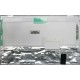 Матрица 10" HSD100IFW1 F03 (LED, 1024x600, 30pin справа снизу, матовая) [m10001-1]