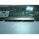 Матрица 10" HSD100IFW1 F03 (LED, 1024x600, 30pin справа снизу, матовая) [m10001-1]