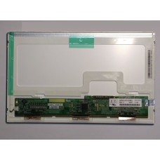 Матрица 10" HSD100IFW1 A (LED, 1024x600, 30pin справа снизу, матовая) [m10001-2]