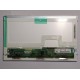 Матрица 10" HSD100IFW1 A (LED, 1024x600, 30pin справа снизу, матовая)