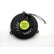Вентилятор (кулер) для ноутбука Asus G50 G51 G60 M50 N50 [F0008]