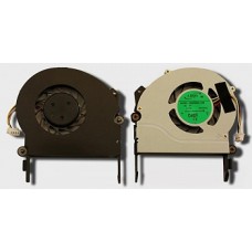 *SALE* Вентилятор (кулер) для ноутбука Acer Aspire One 521, ZH8, ZH9 [F0088]