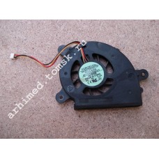 Вентилятор (кулер) для ноутбука  Acer Aspire 3020