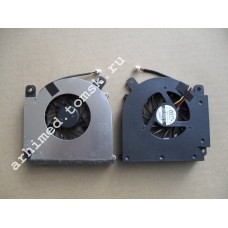 Вентилятор (кулер) для ноутбука  Acer Aspire 3690