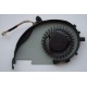 Вентилятор (кулер) для ноутбука Acer Aspire V5-472, V5-572, V7-481, V7-581 для CPU
