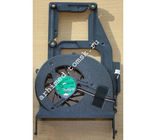 Вентилятор (кулер) для ноутбука  Acer Aspire 4320