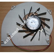 Вентилятор (кулер) для ноутбука  Acer Aspire 4740