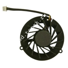 Вентилятор (кулер) для ноутбука  Acer Aspire 5500