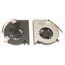 Вентилятор (кулер) для ноутбука Acer Aspire 5520 5720 7520 7720  [F0052-1]