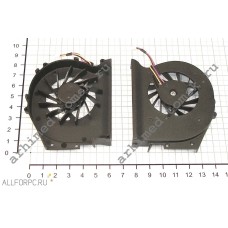 Вентилятор (кулер) для ноутбука  Acer Aspire 5600
