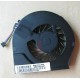Вентилятор (кулер) для ноутбука HP Pavilion G7-2000