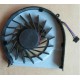 Вентилятор (кулер) для ноутбука HP Pavilion G7-2000