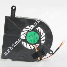 Вентилятор (кулер) для ноутбука  Acer Aspire 5739