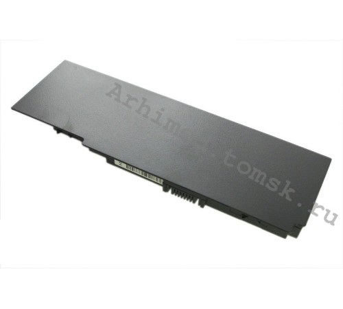 Аккумуляторная батарея для ноутбука Acer 5520, 5720, 5920, 6920, 6920G, 7520, 7720, 7720G, 7720Z (10.8 В 4400 мАч) ORIGINAL