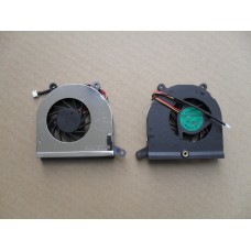 Вентилятор (кулер) для ноутбука  Acer Aspire 9100