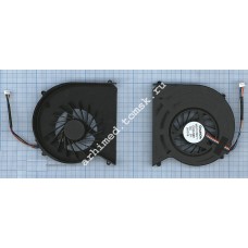 Вентилятор (кулер) для ноутбука  Acer  TM7740 7740Z 4517740