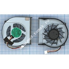 *SALE* Вентилятор (кулер) для ноутбука Acer ONE D255, D255E, D260, eMachines 350, 355 [F0111]